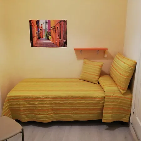 Casa Milena * Rio Marina