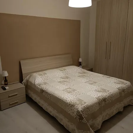 Casa Milena Appartement Rio Marina