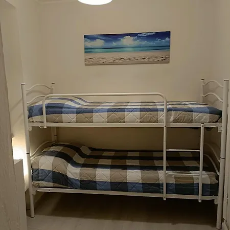 Casa Milena * Rio Marina